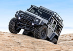 TRX-4M Land Rover Defender, 97054-6