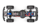 TRX-4M Ford Bronco, 97074-1