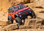 TRX-4M Ford Bronco, 97074-1