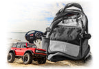 TRX-4M Ford Bronco, 97074-1