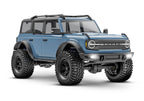 TRX-4M Ford Bronco, 97074-1