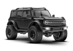 TRX-4M Ford Bronco, 97074-1