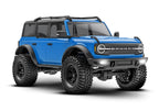 TRX-4M Ford Bronco, 97074-1