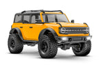 TRX-4M Ford Bronco, 97074-1