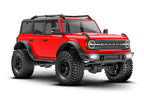TRX-4M Ford Bronco, 97074-1