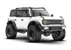 TRX-4M Ford Bronco, 97074-1