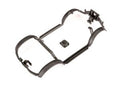 Body Frame for TRX-4M Ford Bronco