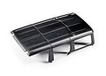 TRX-4M Bronco Black Roof