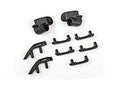 TRX-4M Bronco Body Accessories