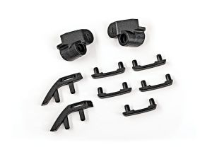 TRX-4M Bronco Body Accessories