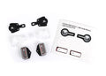 TRX-4M Bronco LED Lenses