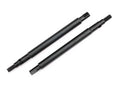 Rear Axle Shafts (2)
