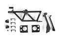 TRX-4M Defender Body Accessories