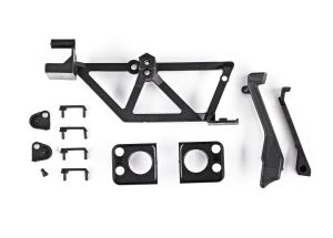 TRX-4M Defender Body Accessories