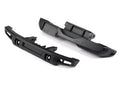 TRX-4M Bronco Front and Rear Bumpers
