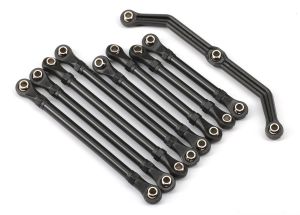 Suspension Link Set