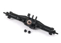 Pro Built Rear Axle Assembly