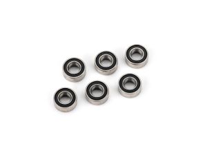 Transmission Bearing Set