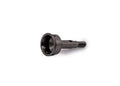 Hardened Steel Front Stub Axle