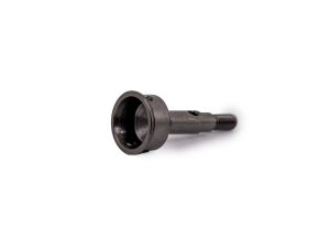 Hardened Steel Front Stub Axle