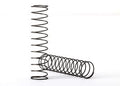 GTM Shock Springs (0.072-Rate) (2)