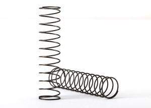GTM Shock Springs (0.072-Rate) (2)