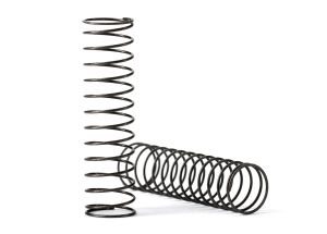 GTM Shock Springs (0.095-Rate) (2)