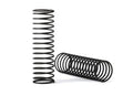 GTM Shock Springs (0.123-Rate) (2)