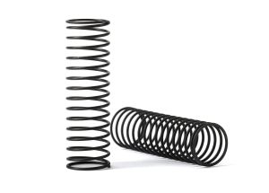 GTM Shock Springs (0.123-Rate) (2)