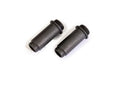 Gray Composite GTM Shock Bodies (2)
