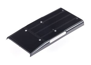 TRX-4M Land Rover Defender Roof
