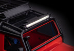 TRX-4M LED Light Bar Kit, Part #9789