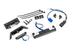 TRX-4M LED Light Bar Kit, Part #9789
