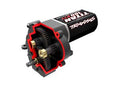 Pro-Built Low Range Transmission and Motor