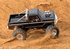 TRX-4MT Ford F-150 Monster Truck 98044-1