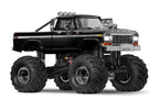 TRX-4MT Ford F-150 Monster Truck 98044-1