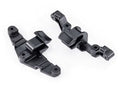 Body Latches (F&R) for TRX-4M Chevrolet K10