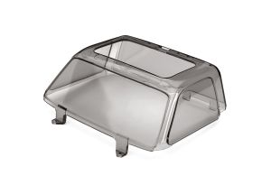 TRX-4M Chevrolet K10 Clear Windows