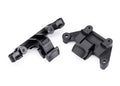 Clipless Body Latches (F&R) for TRX-4M Ford F-150