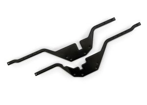 TRX-4MT 220 mm Chassis Rails