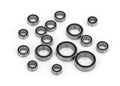 TRX-4M Portal Drive Bearing Kit