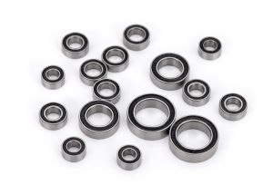 TRX-4M Portal Drive Bearing Kit