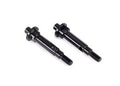 TRX-4M Portal Drive Stub Axles (2)