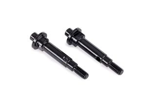 TRX-4M Portal Drive Stub Axles (2)