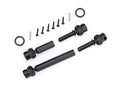 TRX-4MT Extended Center Driveshafts