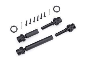 TRX-4MT Extended Center Driveshafts