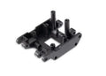 TRX-4MT Center Skid Plate