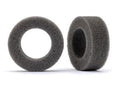 TRX-4M 1" Firm Foam Tire Inserts (2)