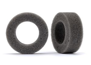 TRX-4M 1" Firm Foam Tire Inserts (2)