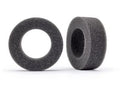 TRX-4M 1" Soft Foam Tire Inserts (2)